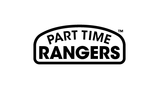 Part Time Rangers
