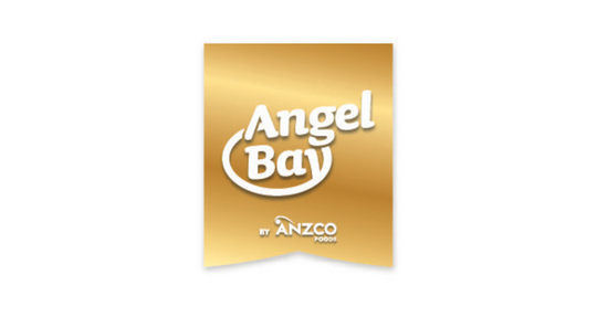 Angel Bay Save a Kiwi