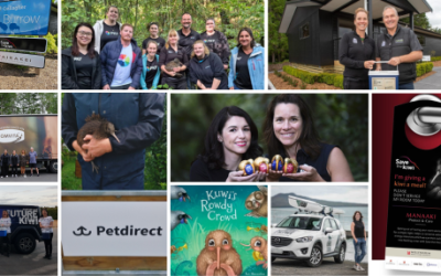 Loyalty Works Both Ways: Why I Back the Brands That Back kiwi