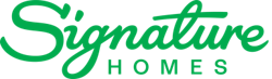 Signature Homes