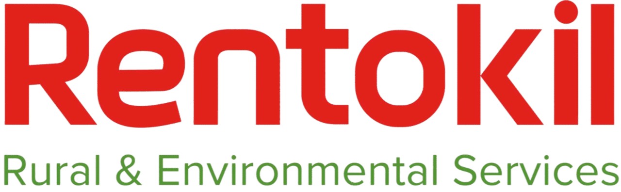 Rentokil logo - clear background2 Comvita logo